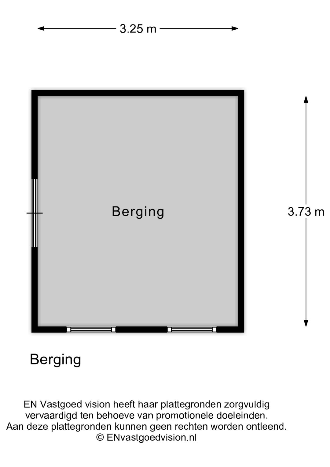 Foto 77 van Boekel 8