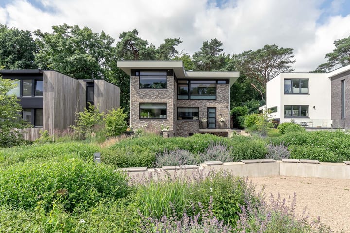 Utrechtseweg 407 main image