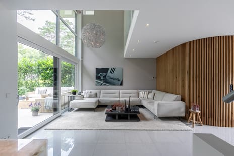 Utrechtseweg 407 secondary image