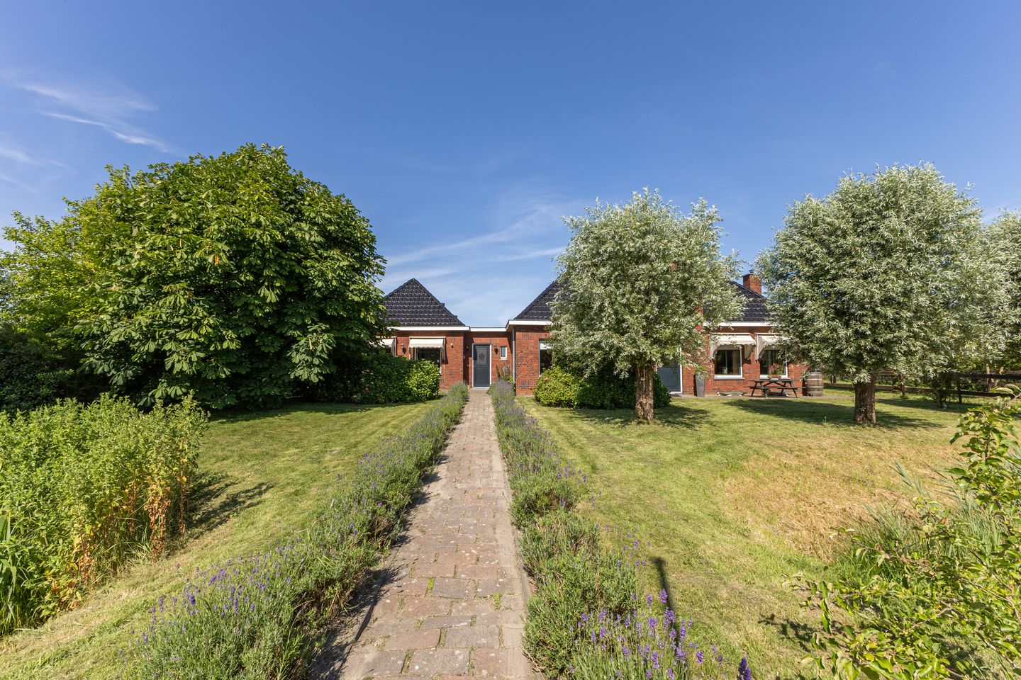 Foto 59 van Boekel 8