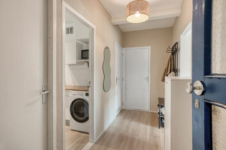 Foto 8 van Europalaan 461