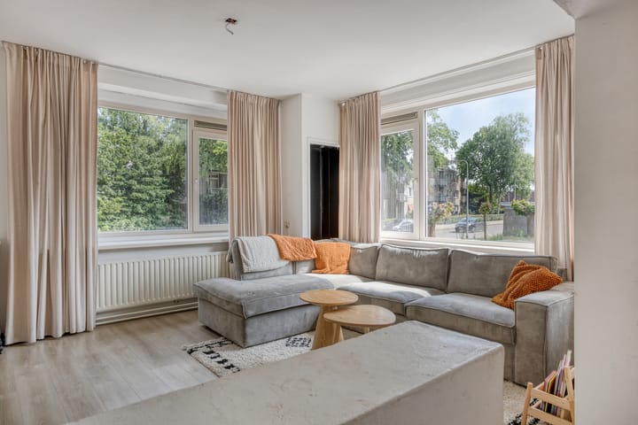 Foto 12 van Europalaan 461