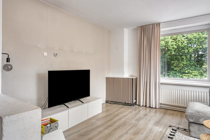 Foto 13 van Europalaan 461