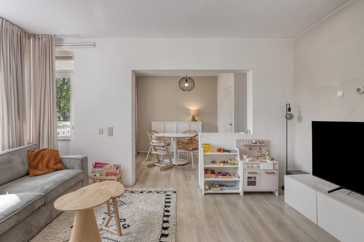 Foto 14 van Europalaan 461