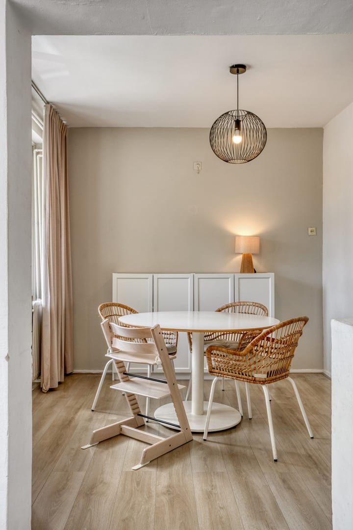 Foto 15 van Europalaan 461