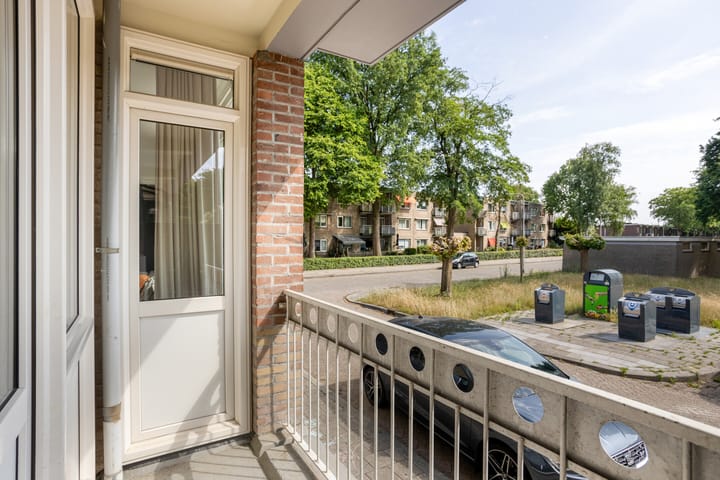 Foto 18 van Europalaan 461