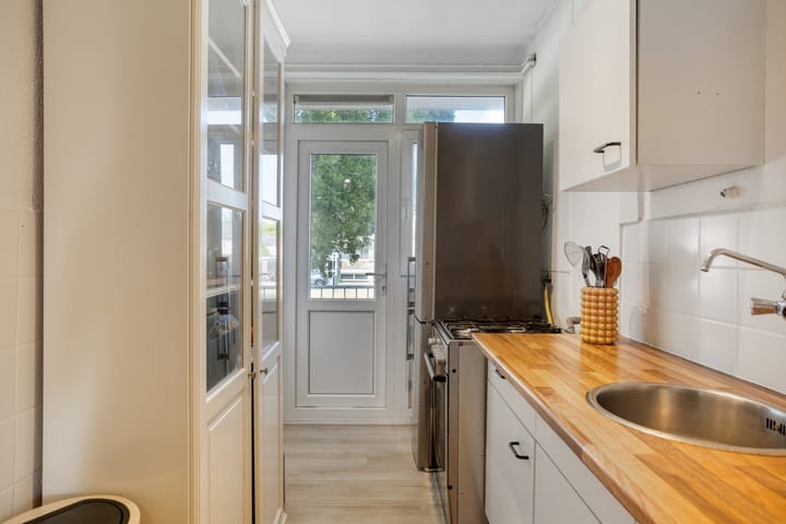 Foto 20 van Europalaan 461