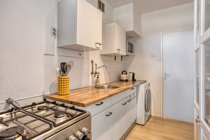 Foto 21 van Europalaan 461