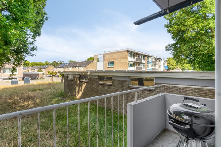 Foto 22 van Europalaan 461