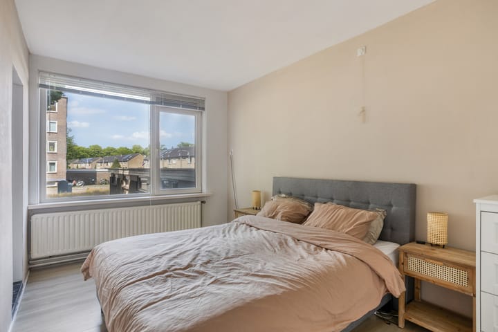 Foto 23 van Europalaan 461