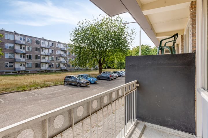 Foto 17 van Europalaan 461