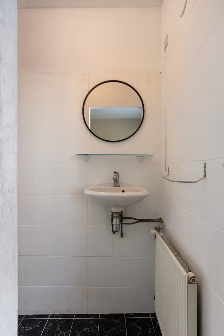 Foto 26 van Europalaan 461