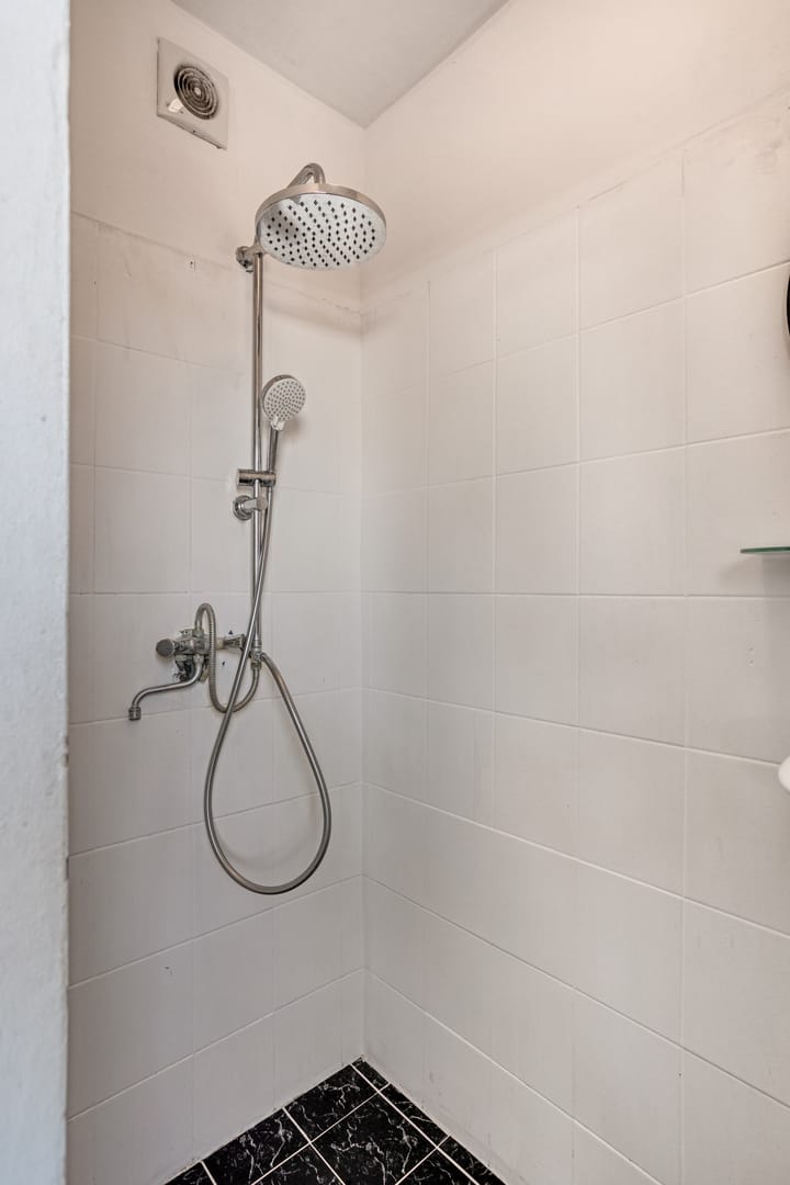 Foto 27 van Europalaan 461