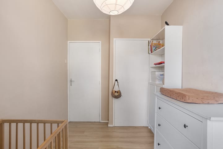 Foto 29 van Europalaan 461