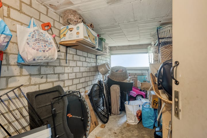 Foto 30 van Europalaan 461