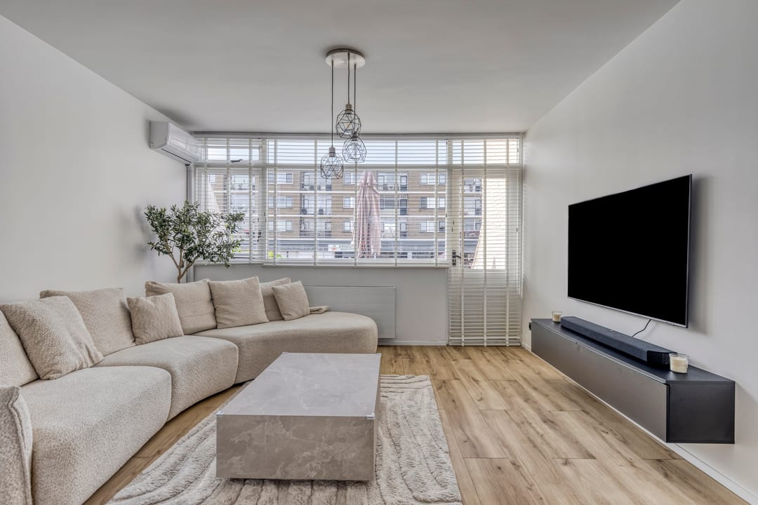 Foto 2 van Klimopstraat 22