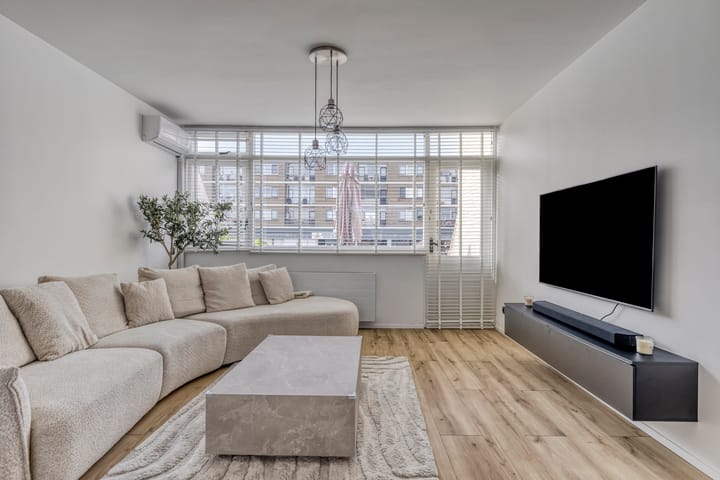 Foto 2 van Klimopstraat 22