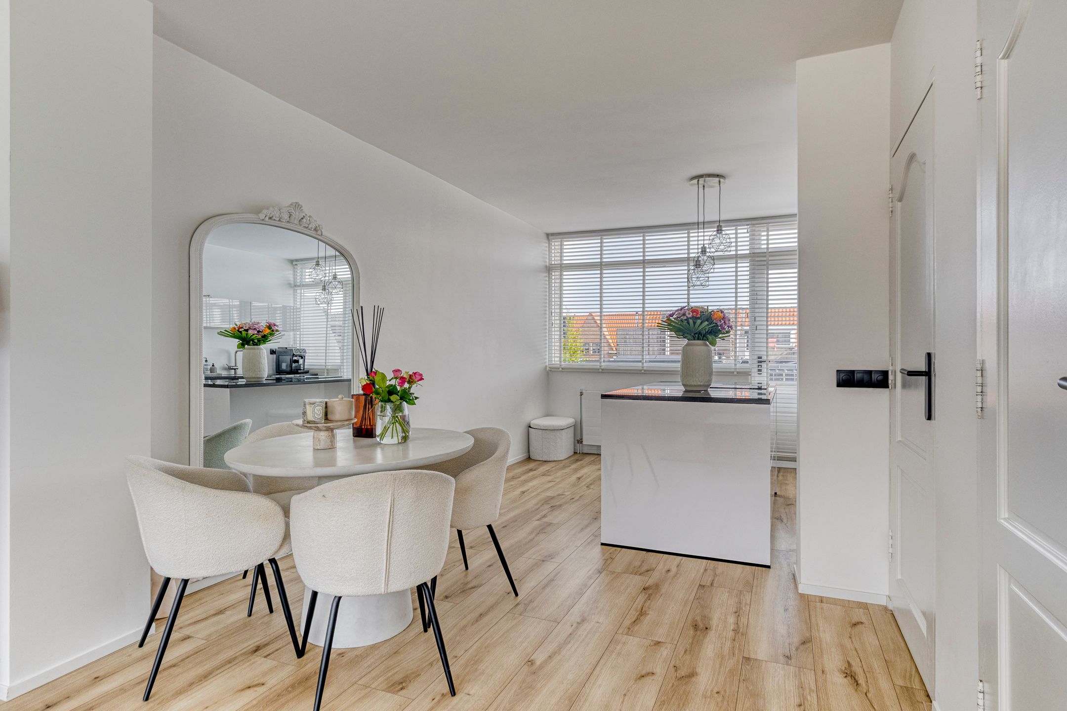 Foto 3 van Klimopstraat 22