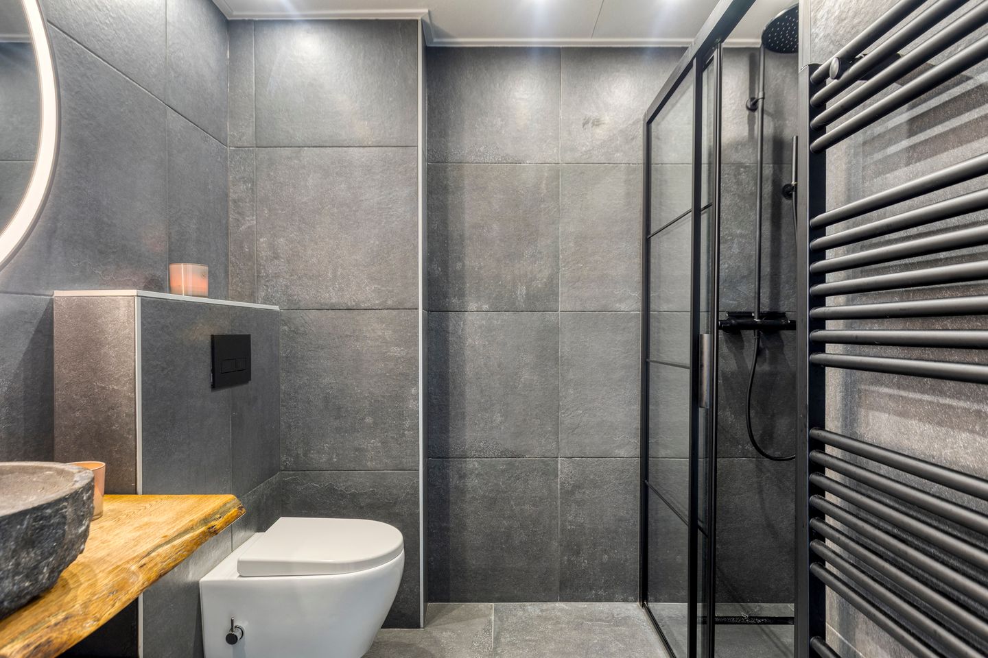 Foto 5 van Klimopstraat 22