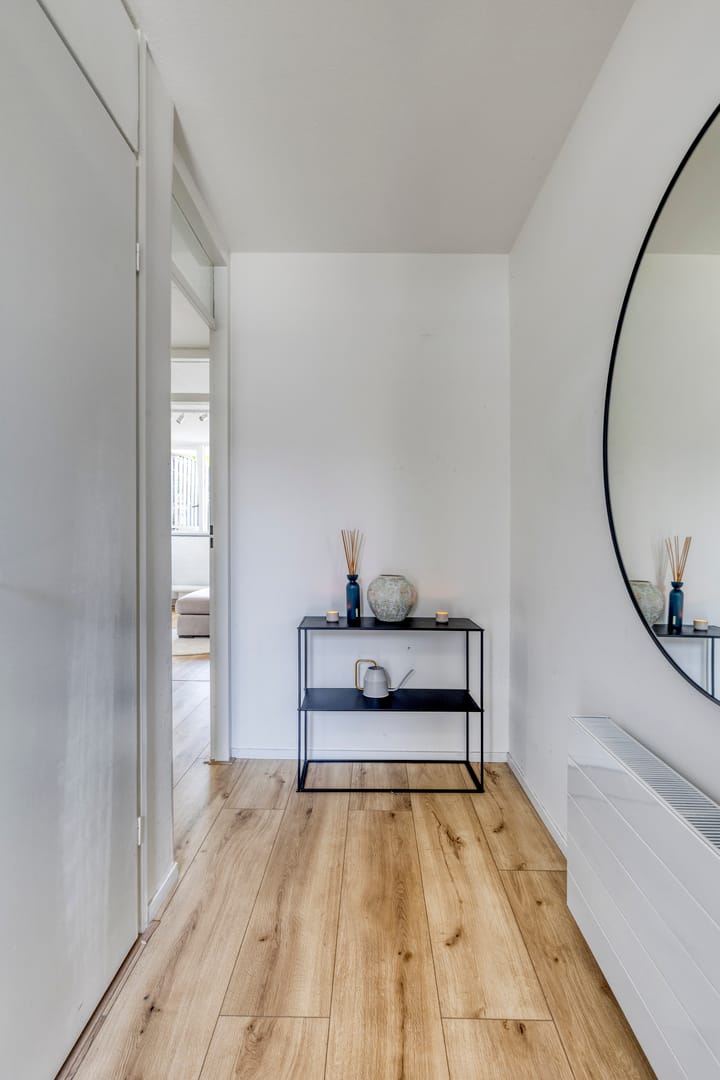 Foto 6 van Klimopstraat 22