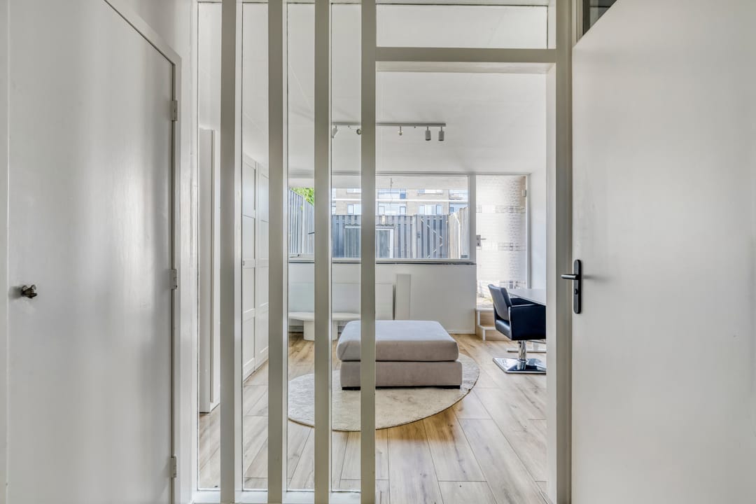 Foto 7 van Klimopstraat 22