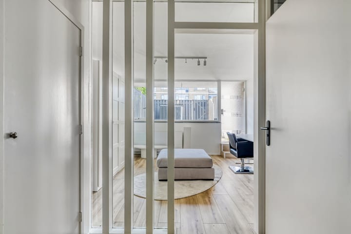 Foto 7 van Klimopstraat 22