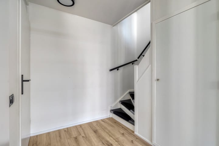 Foto 10 van Klimopstraat 22