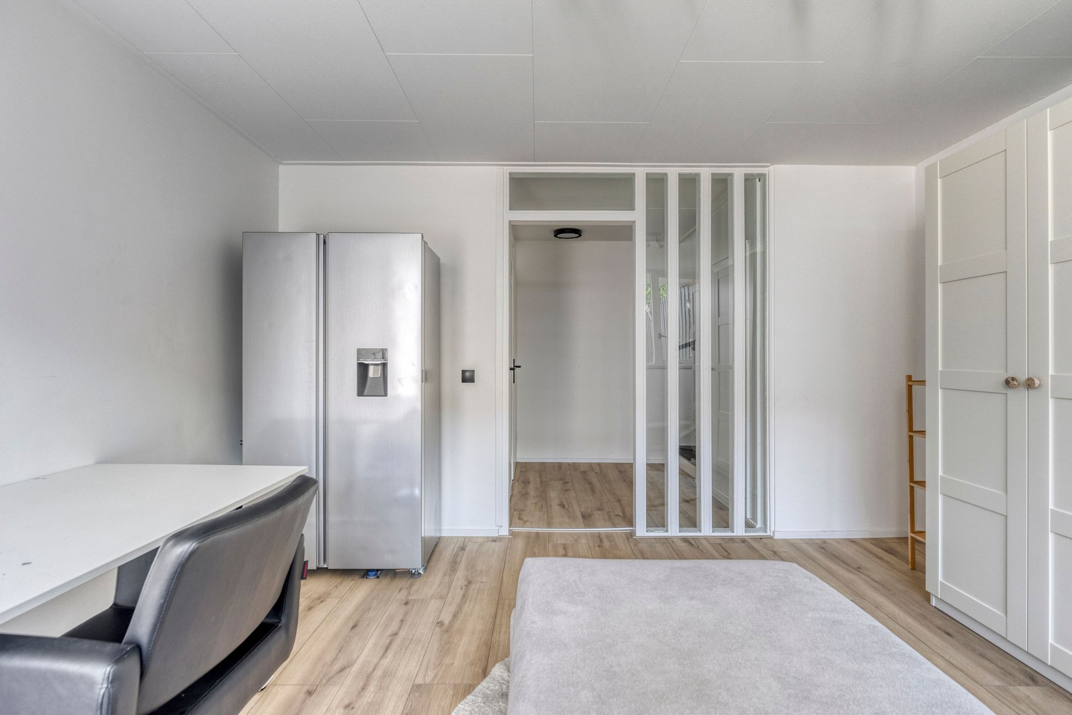 Foto 9 van Klimopstraat 22