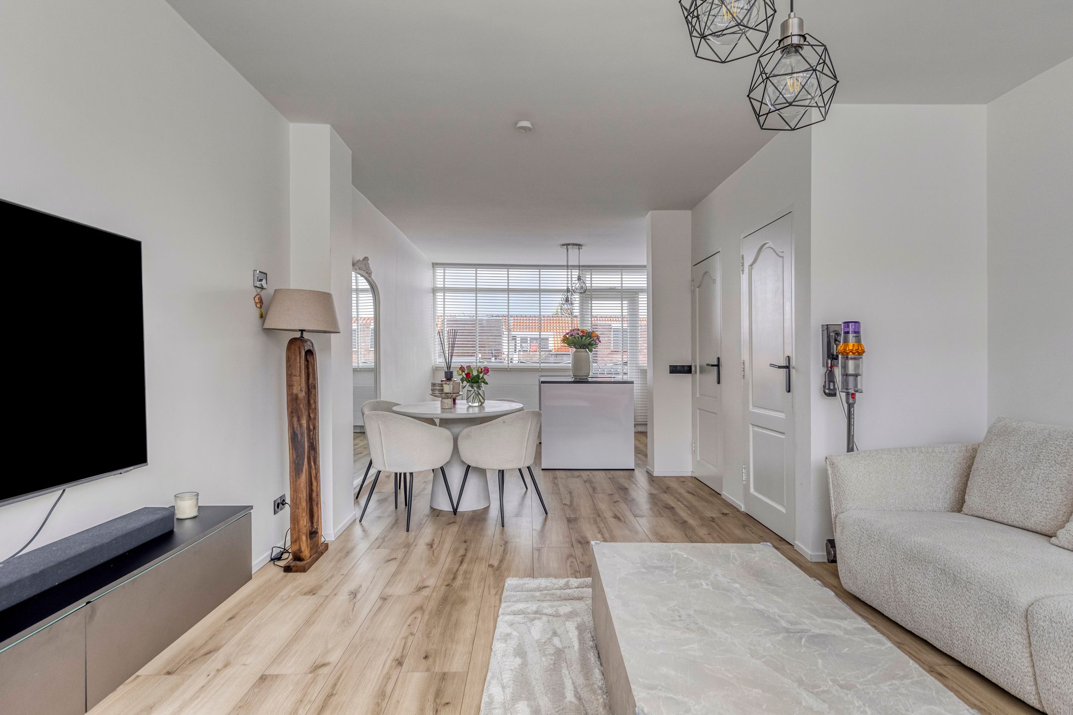 Foto 12 van Klimopstraat 22