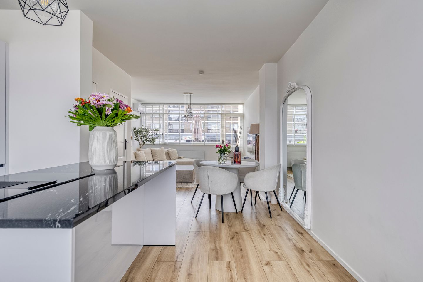 Foto 14 van Klimopstraat 22