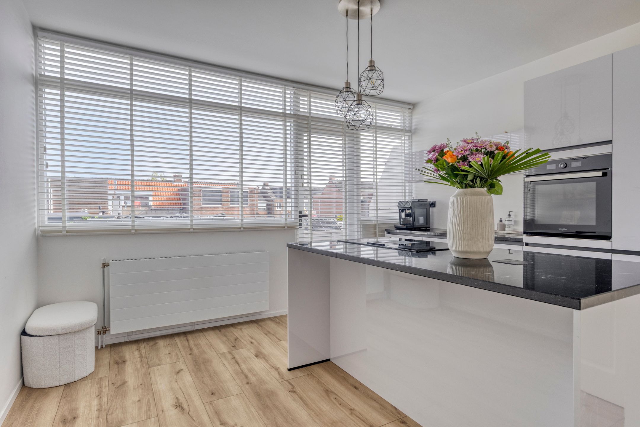 Foto 15 van Klimopstraat 22