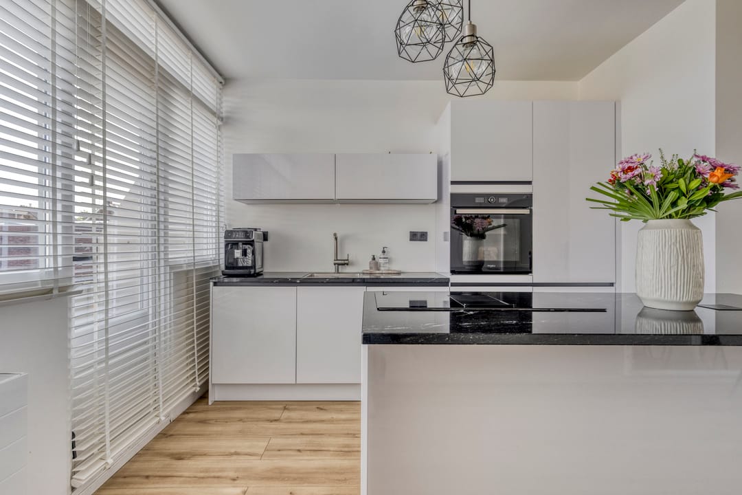 Foto 16 van Klimopstraat 22