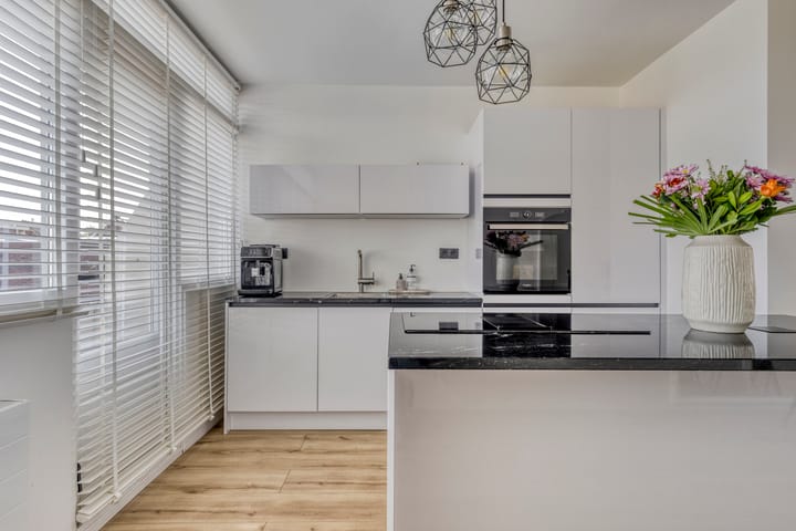 Foto 16 van Klimopstraat 22