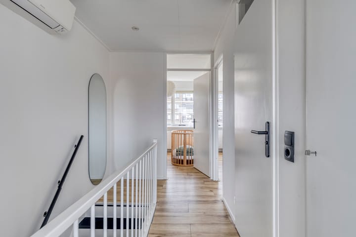 Foto 22 van Klimopstraat 22