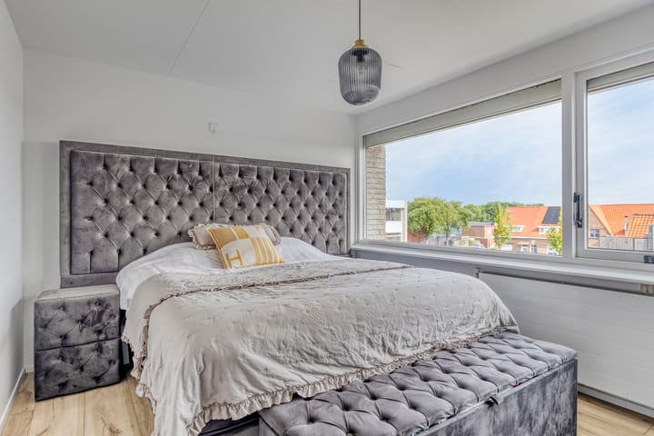 Foto 23 van Klimopstraat 22