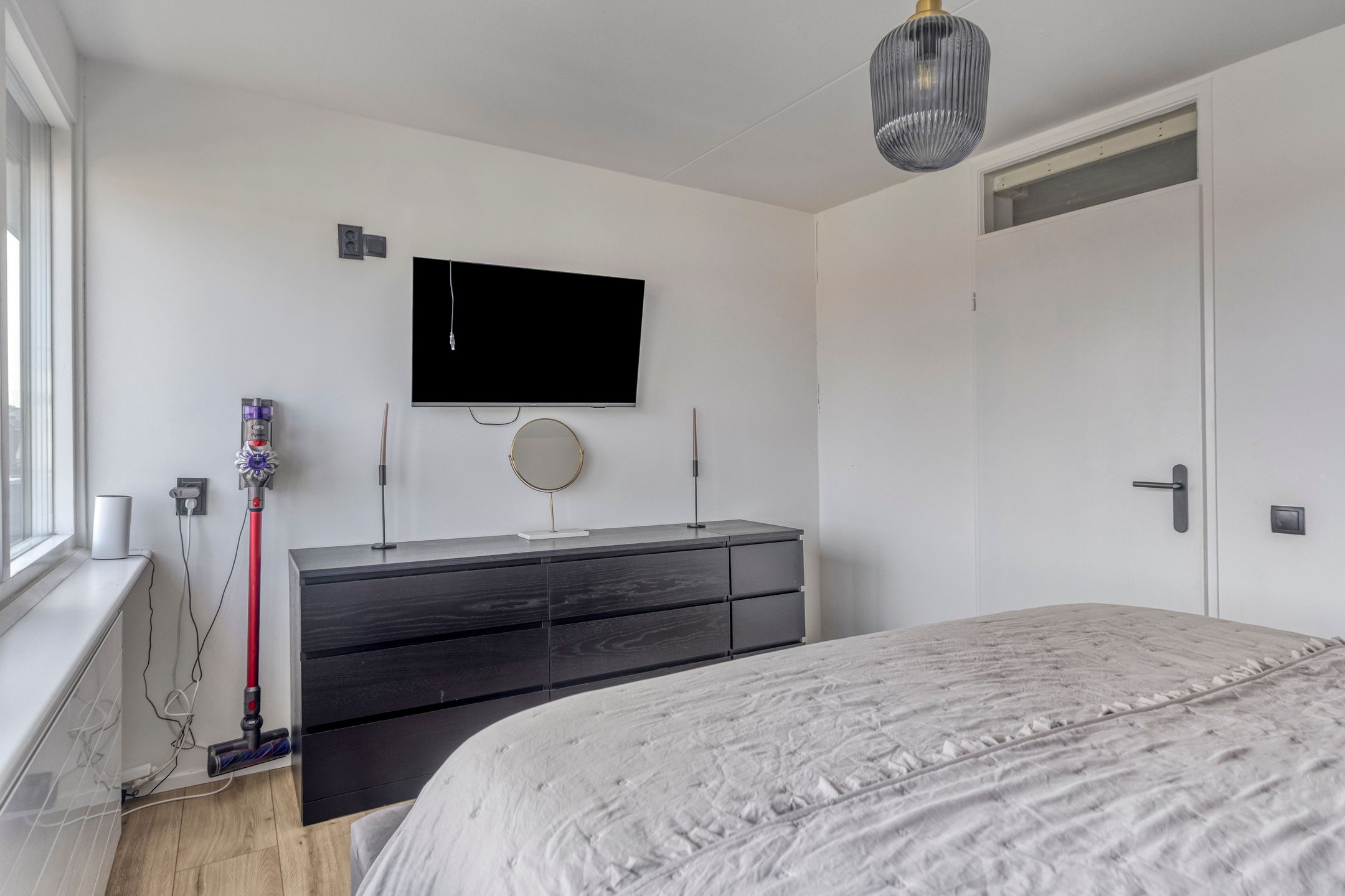 Foto 24 van Klimopstraat 22