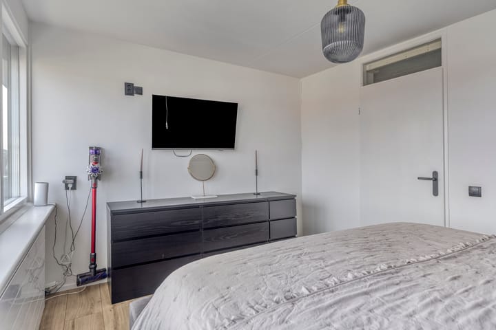 Foto 24 van Klimopstraat 22