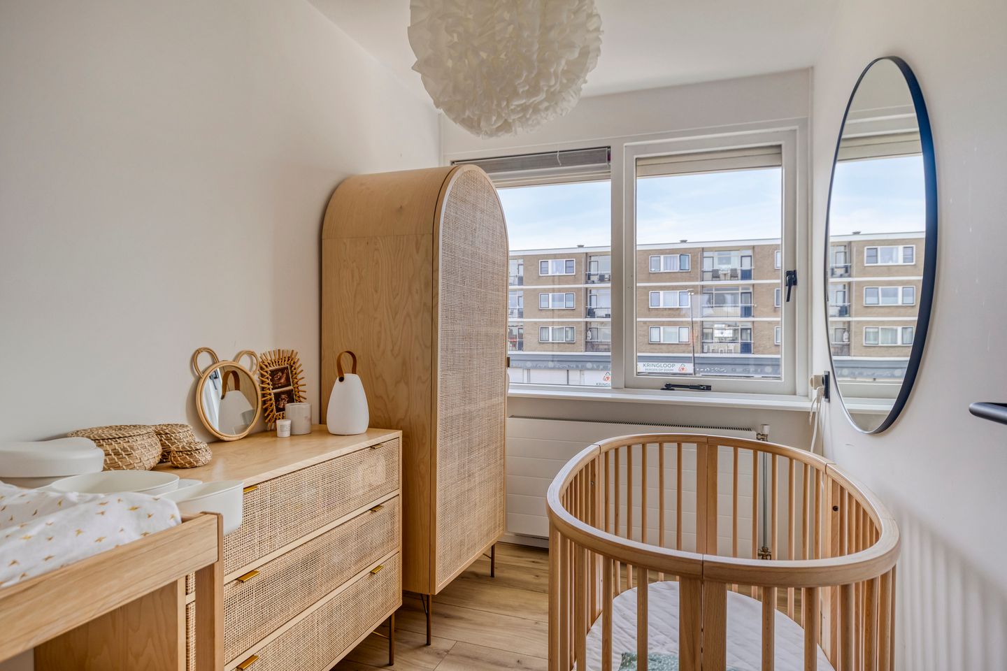 Foto 25 van Klimopstraat 22