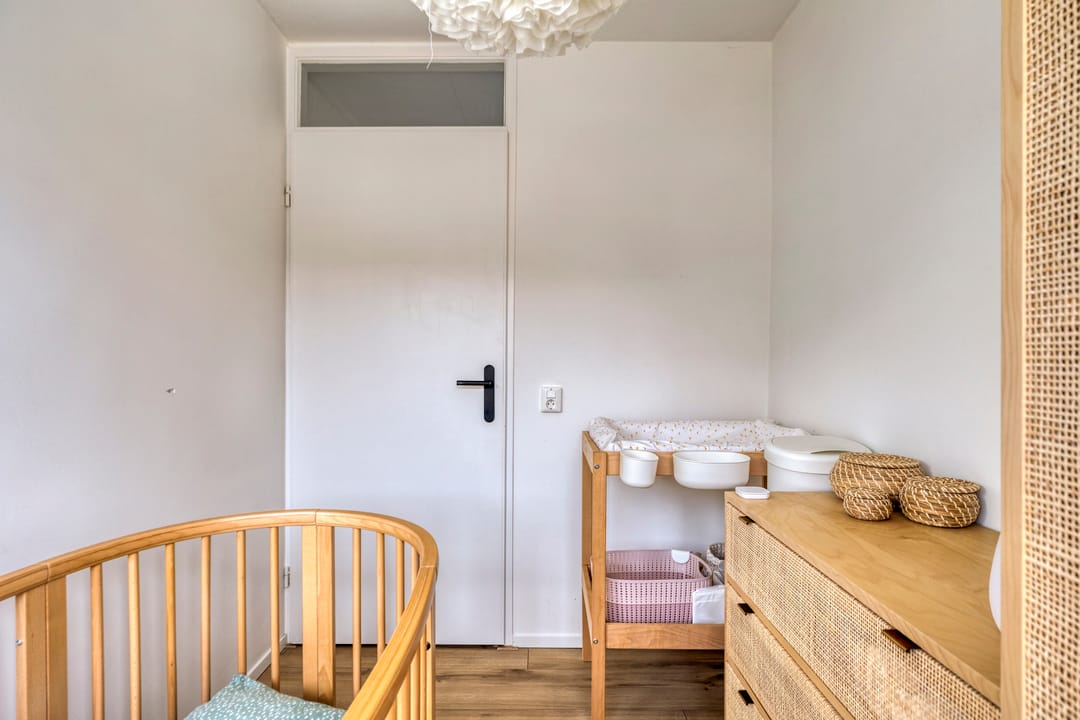 Foto 26 van Klimopstraat 22