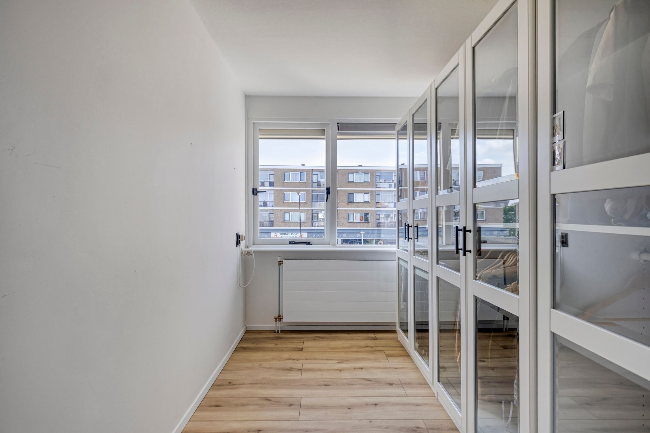 Foto 27 van Klimopstraat 22