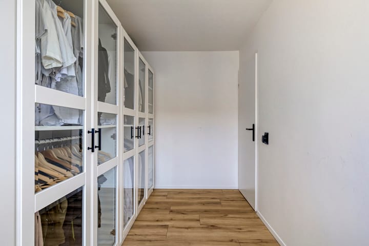 Foto 28 van Klimopstraat 22