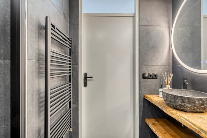 Foto 30 van Klimopstraat 22