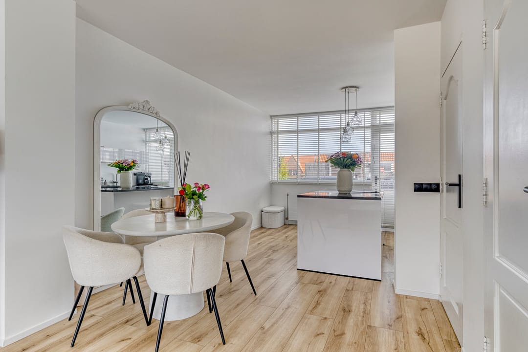 Foto 13 van Klimopstraat 22