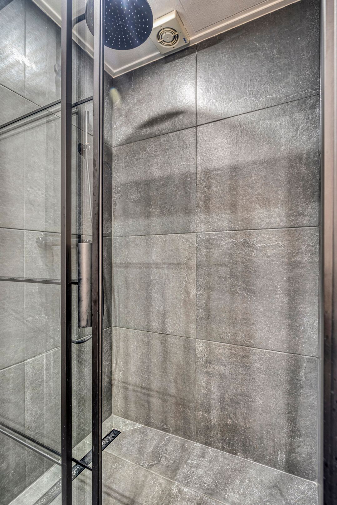 Foto 31 van Klimopstraat 22