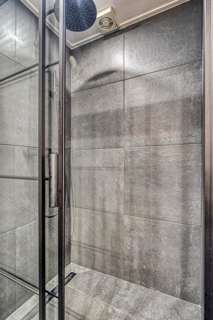 Foto 31 van Klimopstraat 22