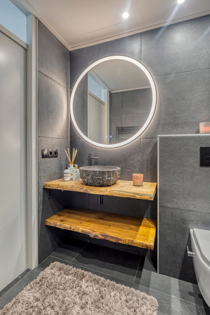 Foto 32 van Klimopstraat 22