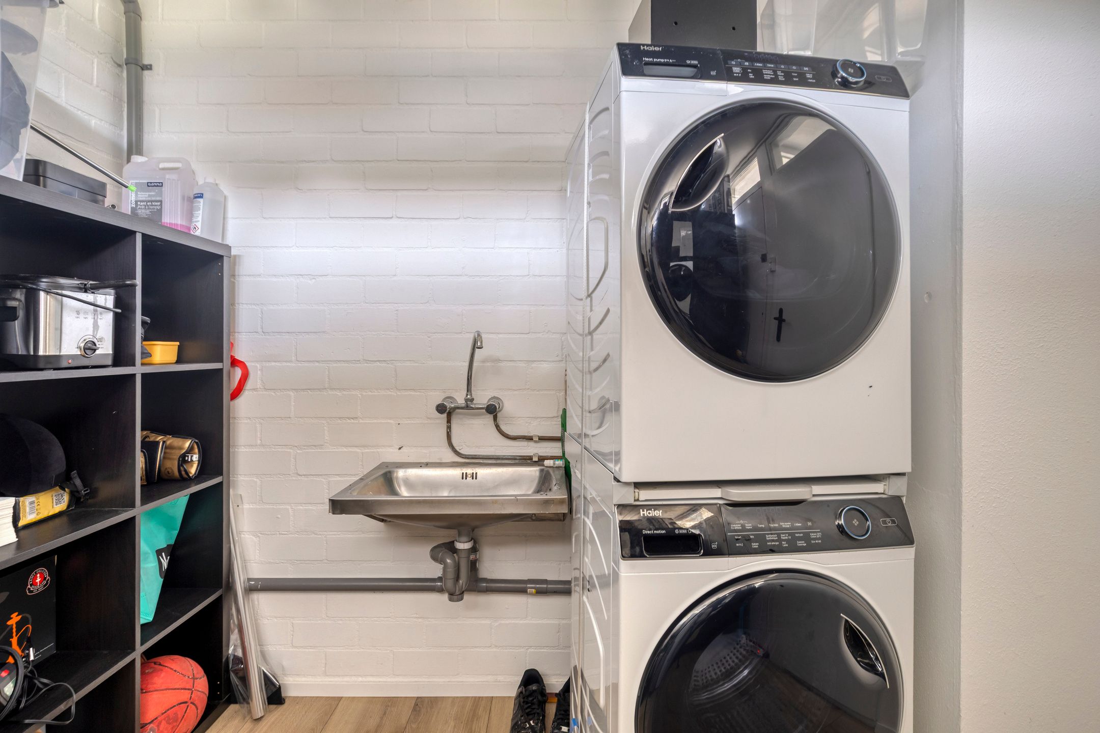 Foto 33 van Klimopstraat 22