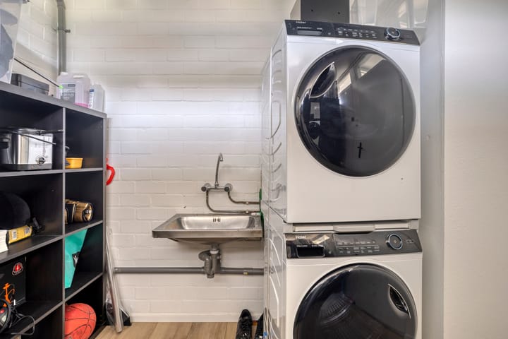 Foto 33 van Klimopstraat 22