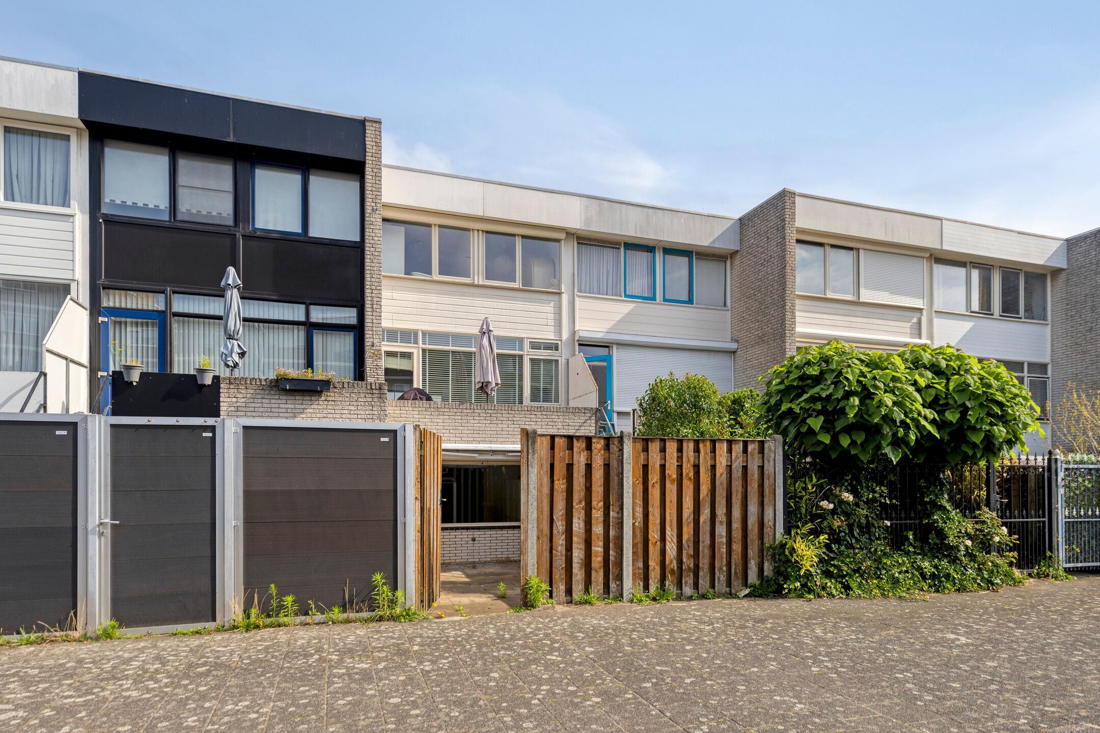 Foto 36 van Klimopstraat 22