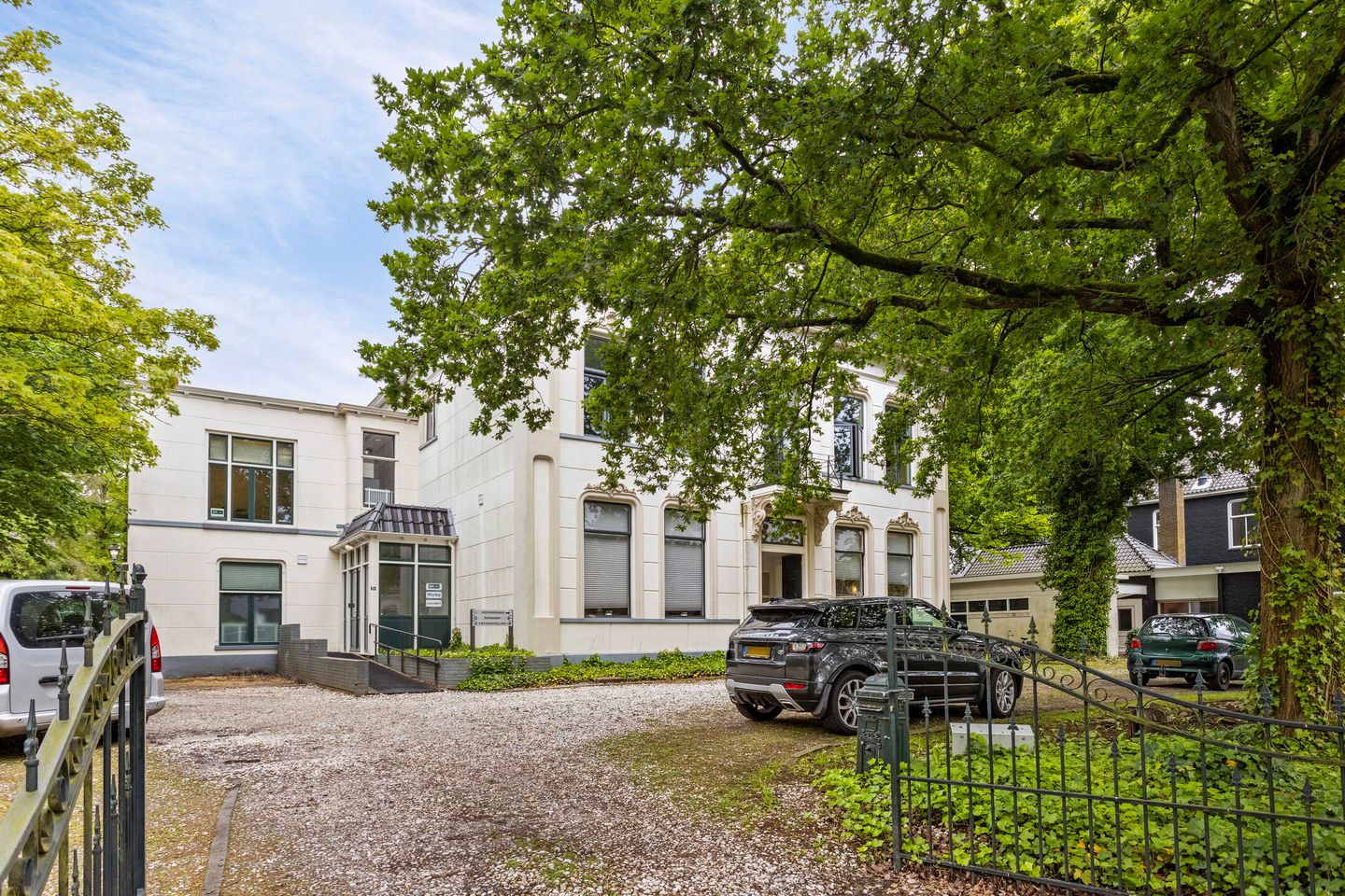 Bekijk foto 3 van Beilerstraat 24